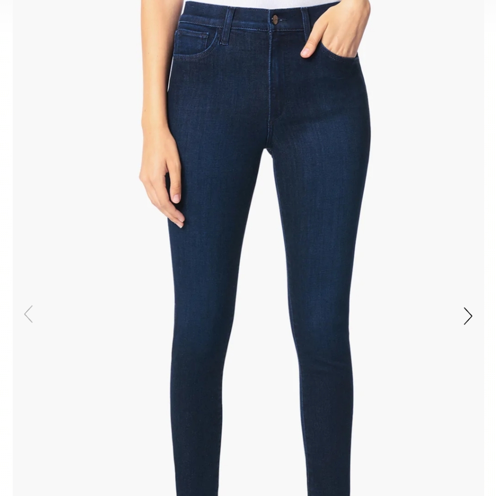 Joe's jeans